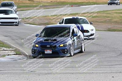 media/Mar-30-2024-Speed Ventures (Sat) [[4b4768c80d]]/Purple Group/Session 3 (Off Ramp)/
